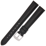 6020401_1 kopia.png