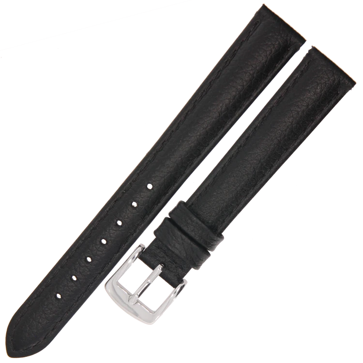 6020401_1 kopia.png