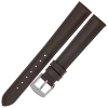 6020403_1 kopia.png