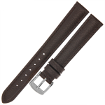 6020403_1 kopia.png
