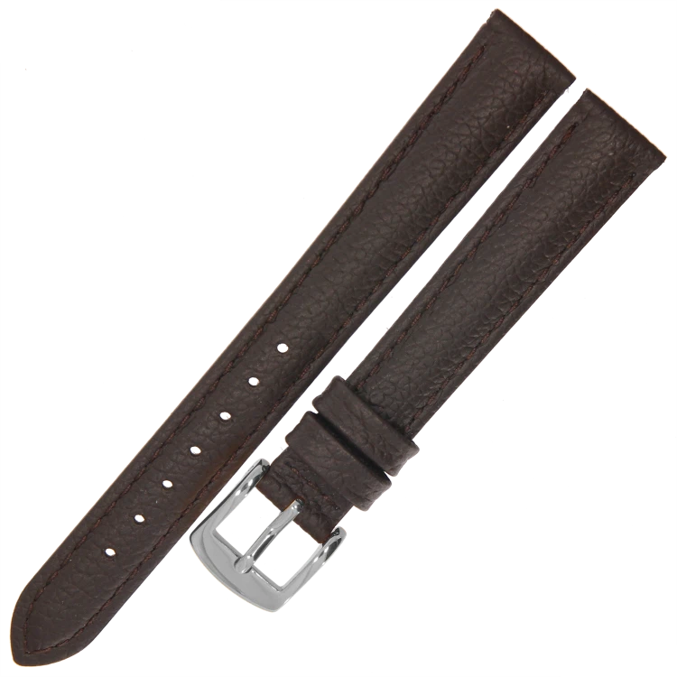 6020403_1 kopia.png