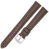 6020440_2 kopia.png