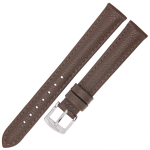 6020440_2 kopia.png