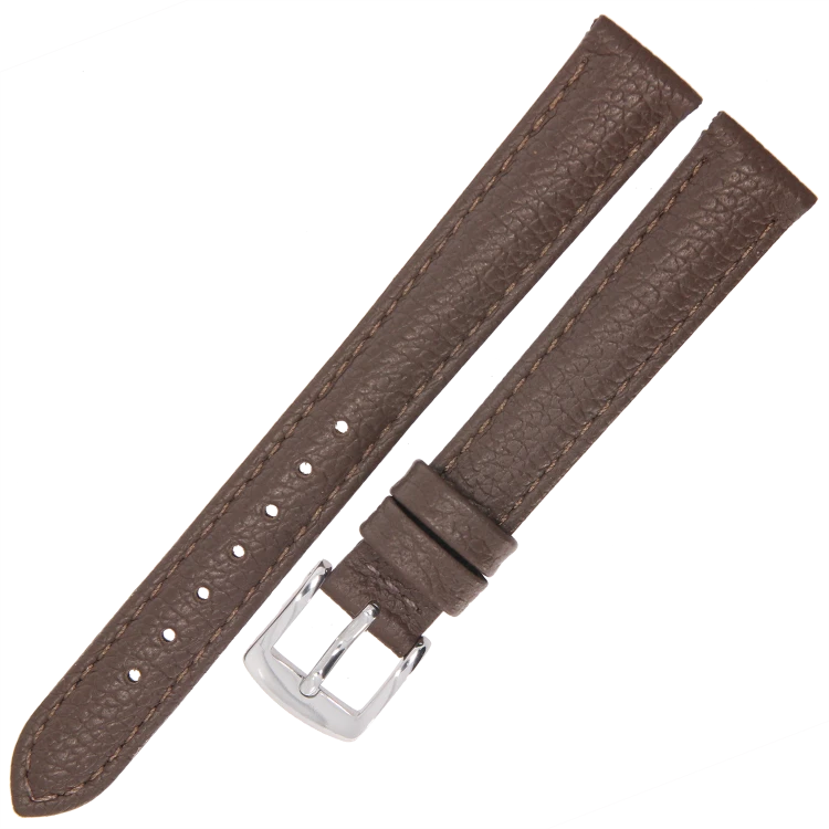 6020440_2 kopia.png