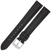 6020501_1 kopia.png