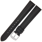6020501_1 kopia.png