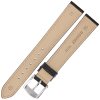 6020501_2 kopia.png