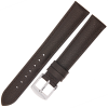 6020503_1 kopia.png