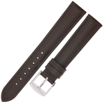 6020503_1 kopia.png