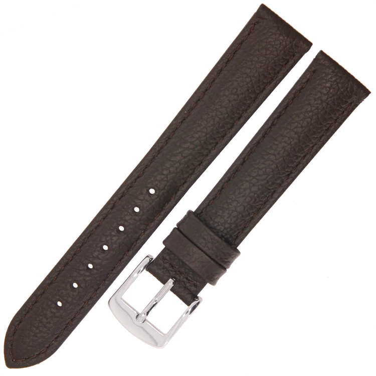 6020503_1 kopia.png