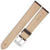 6020503_2 kopia.png