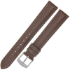 6020540_1 kopia.png