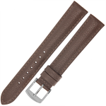 6020540_1 kopia.png