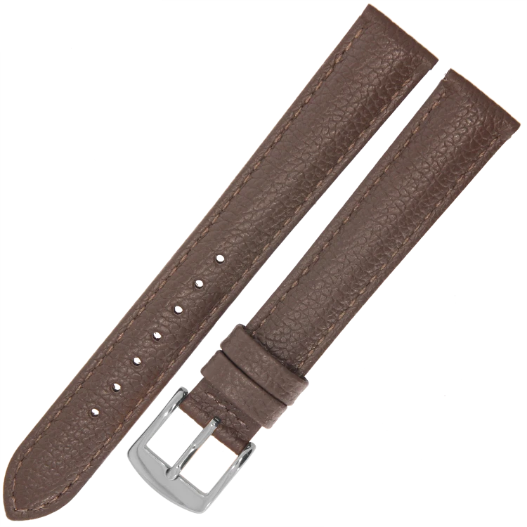 6020540_1 kopia.png