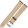 6020540_2 kopia.png