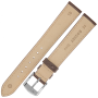 6020540_2 kopia.png