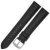 6020601_1 kopia.png