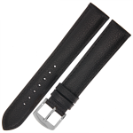 6020601_1 kopia.png