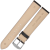 6020601_2 kopia.png