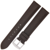 6020603_1 kopia.png