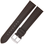 6020603_1 kopia.png