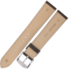 6020603_2 kopia.png