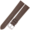 6020640_1 kopia.png