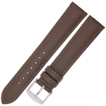 6020640_1 kopia.png