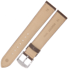 6020640_2 kopia.png