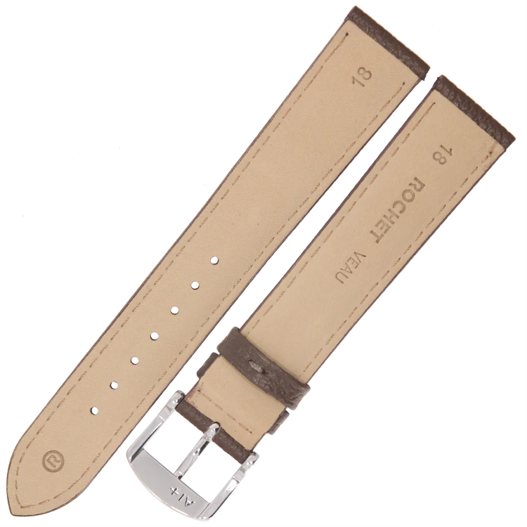 6020640_2 kopia.png