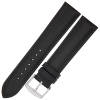 6020701_1 kopia.png