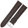 6020703_1 kopia.png