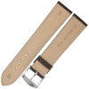 6020703_2 kopia.png