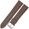 6020740_1 kopia 2.png