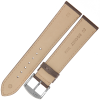 6020740_2 kopia 2.png