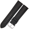 6020801_1 kopia.png