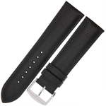 6020801_1 kopia.png