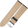 6020801_2 kopia.png