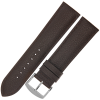 6020803_1 kopia.png