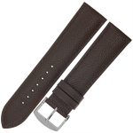 6020803_1 kopia.png