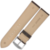 6020803_2 kopia.png