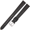 6130301_1 kopia.png
