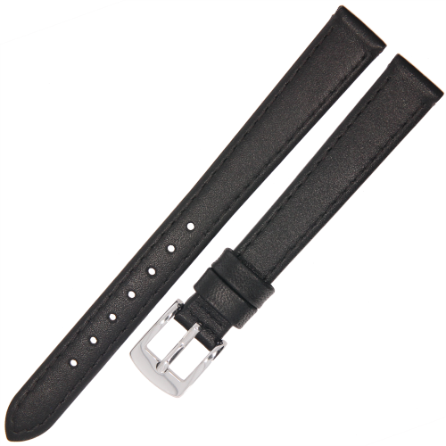 6130301_1 kopia.png