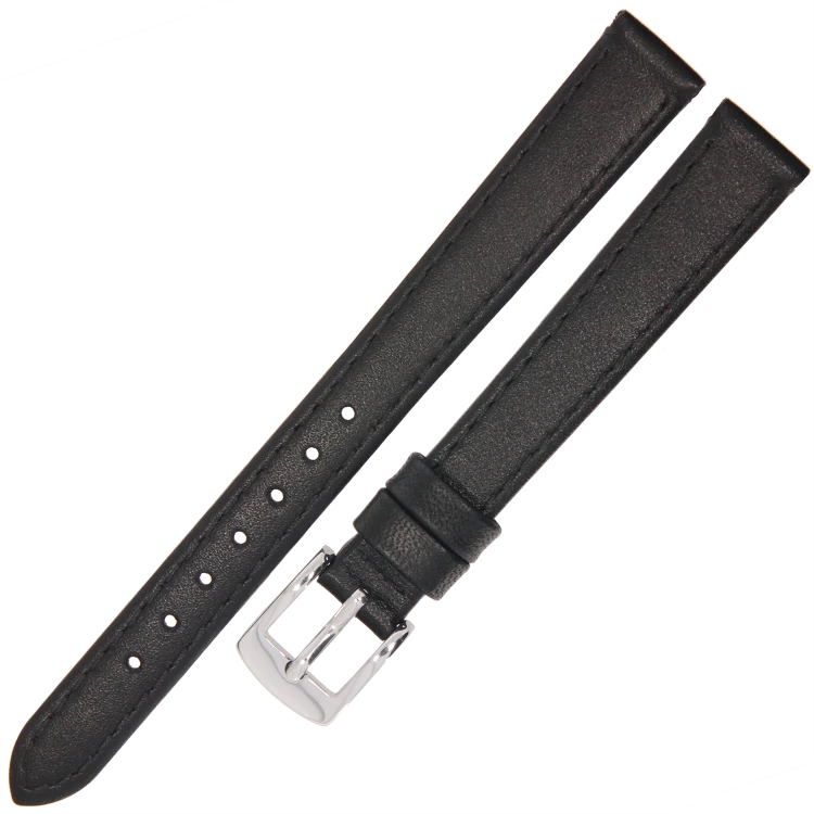 6130301_1 kopia.png
