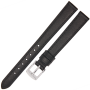 6130301_1 kopia.png