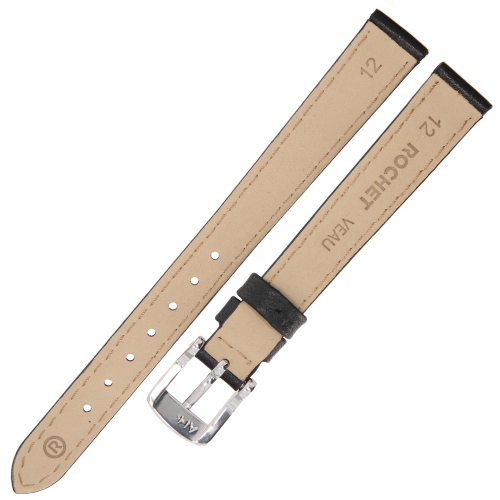 6130301_2 kopia.png