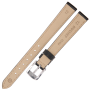 6130301_2 kopia.png
