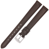 6130303_1 kopia.png