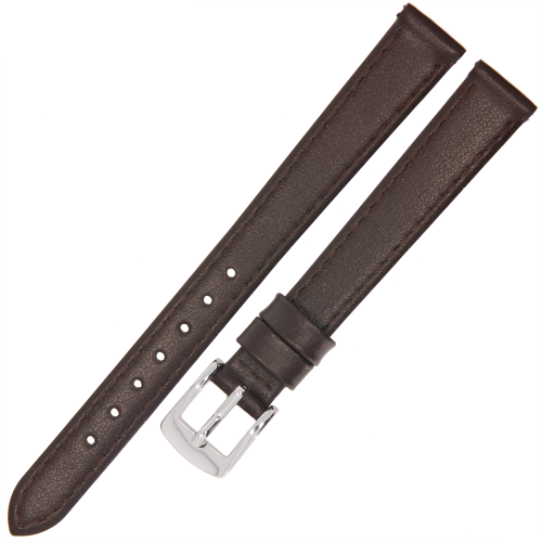 6130303_1 kopia.png
