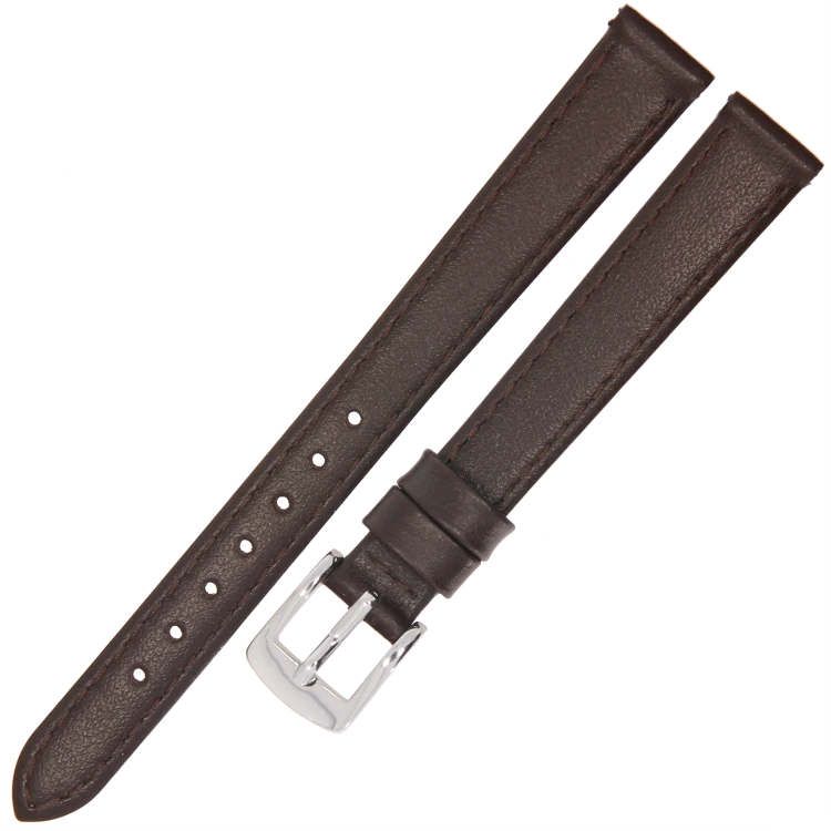 6130303_1 kopia.png